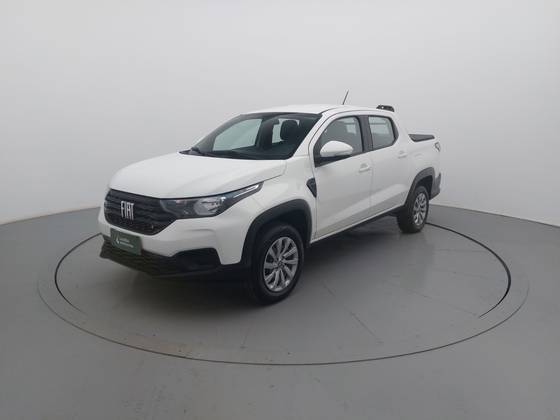 FIAT STRADA 1.3 FIREFLY FLEX FREEDOM CD MANUAL FIAT STRADA 1.3 FIREFLY FLEX FREEDOM CD MANUAL